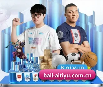 AI 革新 - 引入AI智能推荐与大数据分析,提升用户体验,打造下一代在线休闲娱乐生态。