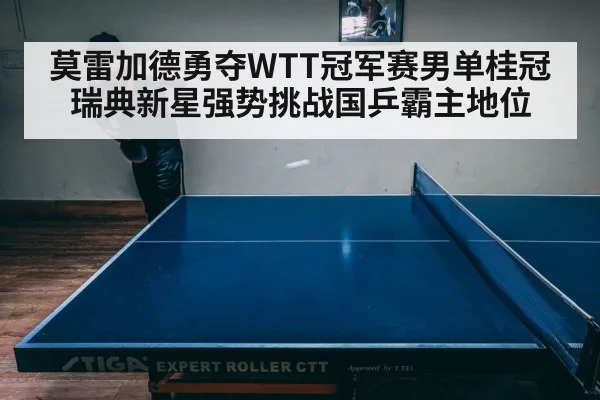 table tennis match intense rally